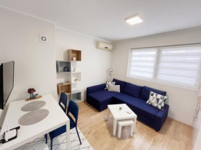 Apartman Laguna